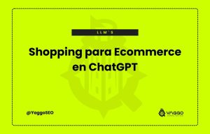 Guía para adaptar un catálogo de e-commerce al Product Feed Spec de OpenAI Commerce y habilitar productos en ChatGPT.