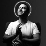 carlos luna